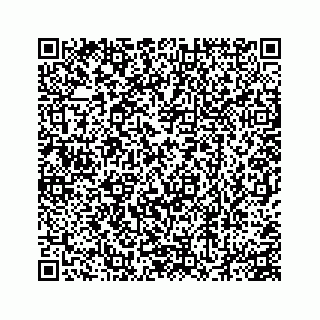 vCard 78555446295