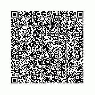 vCard 78555446296