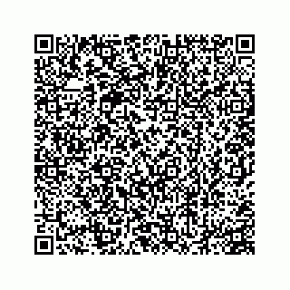 vCard 78555446297