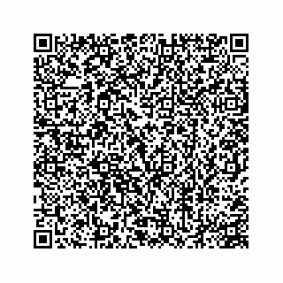 vCard 78555446298