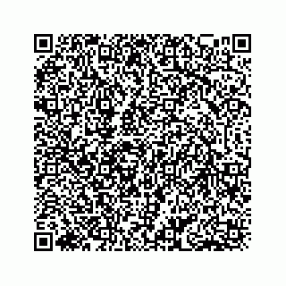 vCard 78555446299