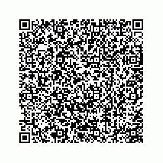 vCard 78555446300