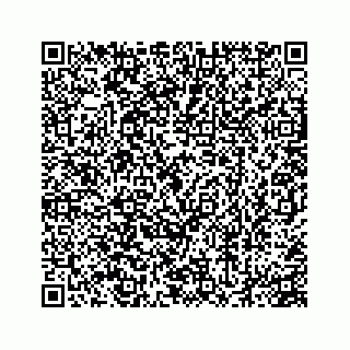 vCard 78555446301