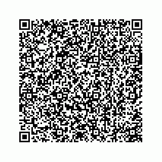 vCard 78555446302