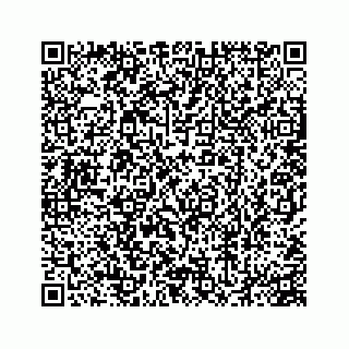 vCard 78555446303