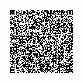 vCard 78555446304