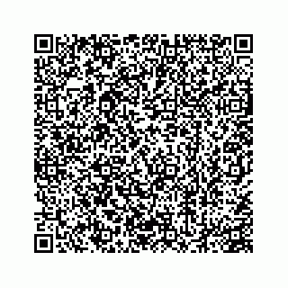 vCard 78555446305