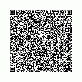 vCard 78555446306