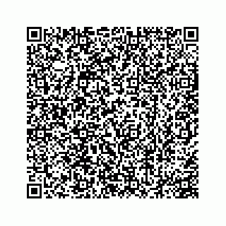 vCard 78555446307