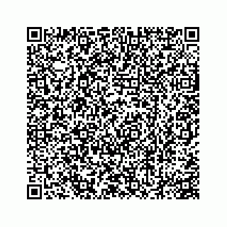 vCard 78555446308