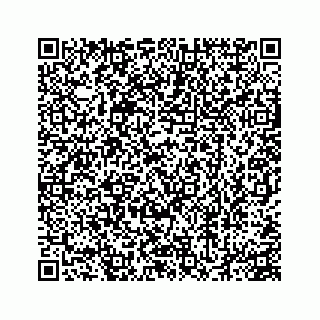 vCard 78555446309