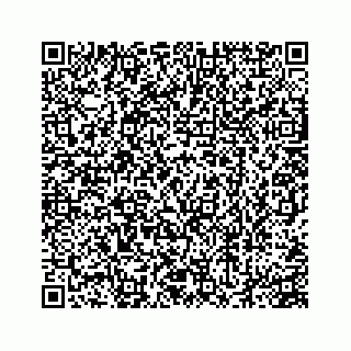 vCard 78555446310
