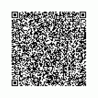 vCard 78555446311