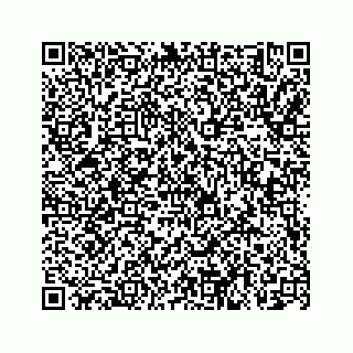 vCard 78555446312
