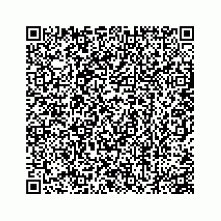 vCard 78555446313