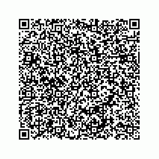 vCard 78555446314