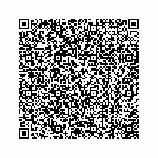vCard 78555446315