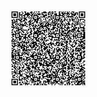 vCard 78555446316