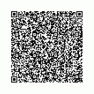 vCard 78555446317