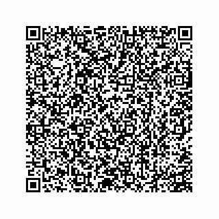vCard 78555446318