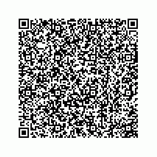 vCard 78555446319