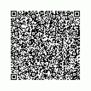 vCard 78555446320