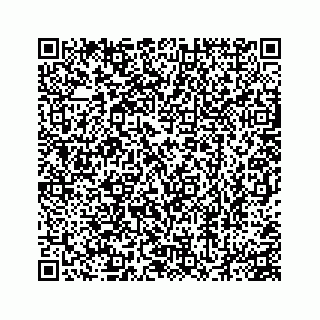 vCard 78555446321