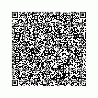 vCard 78555446322