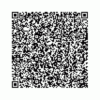 vCard 78555446323