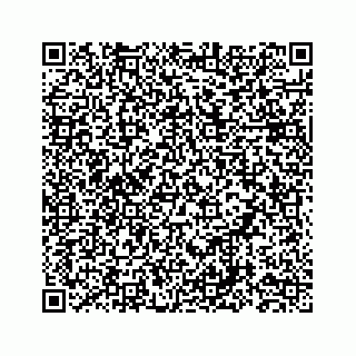 vCard 78555446324