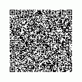 vCard 78555446325