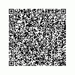 vCard 78555446326