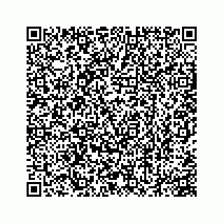 vCard 78555446327