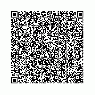 vCard 78555446328