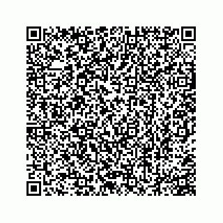 vCard 78555446329