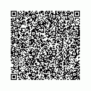 vCard 78555446330