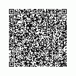 vCard 78555446331
