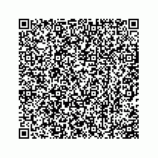vCard 78555446332