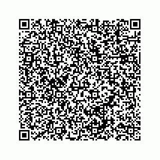 vCard 78555446333