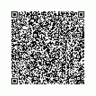 vCard 78555446334