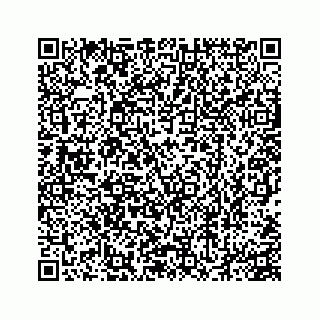 vCard 78555446335
