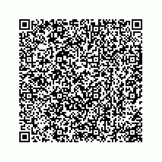 vCard 78555446337