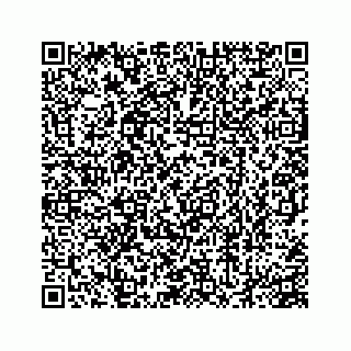 vCard 78555446338