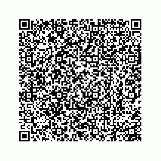vCard 78555446339