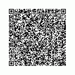 vCard 78555446340