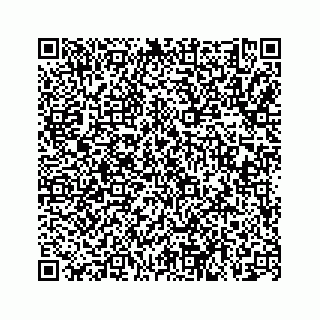vCard 78555446341