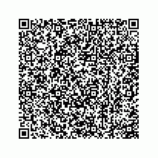 vCard 78555446342