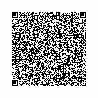 vCard 78555446343