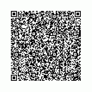 vCard 78555446344