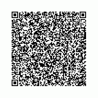 vCard 78555446345
